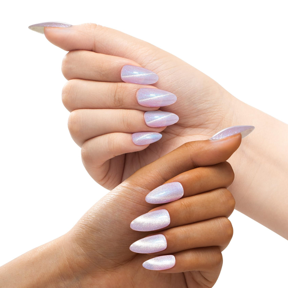 MAYCHAO Cat Eye Gel Nail Polish 15ML packaging