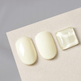 MAYCHAO Gel Nail Polish with base and top coat
