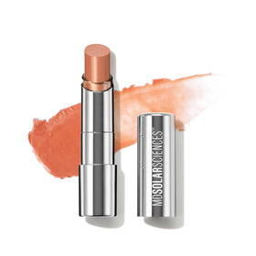 MDSolarSciences Tinted Sheer Lip Balm SPF 30 front view