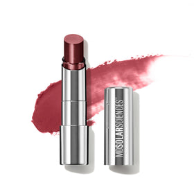 MDSolarSciences Tinted Sheer Lip Balm SPF 30 in Spice front view