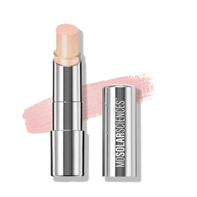 MDSolarSciences Tinted Sheer Lip Balm SPF 30 Shimmer front view