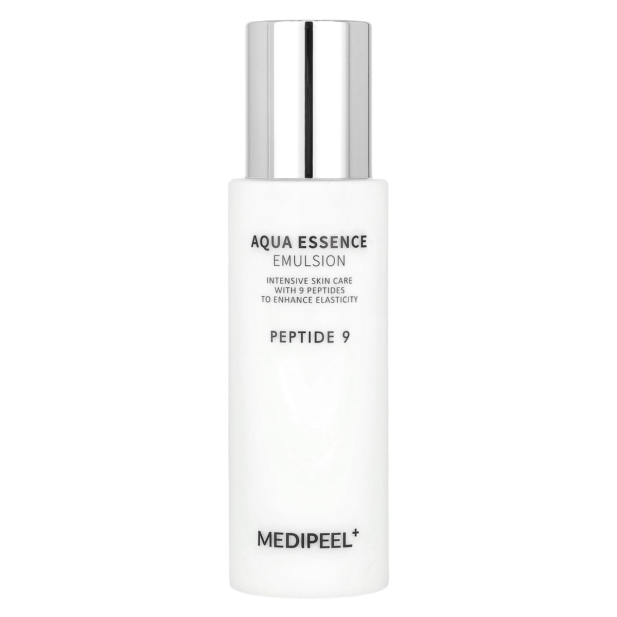 MEDI-PEEL Aqua Essence Emulsion 250ml front view