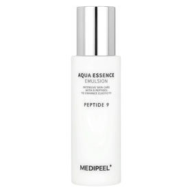 MEDI-PEEL Aqua Essence Emulsion 250ml front view