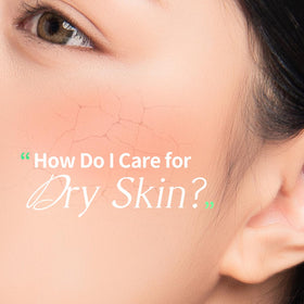MEDIHEAL Dermaplus Aloe Daily Hydrating Mask sheet mask close-up