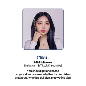 MEDIHEAL Toner Pads showing texture and thickness
