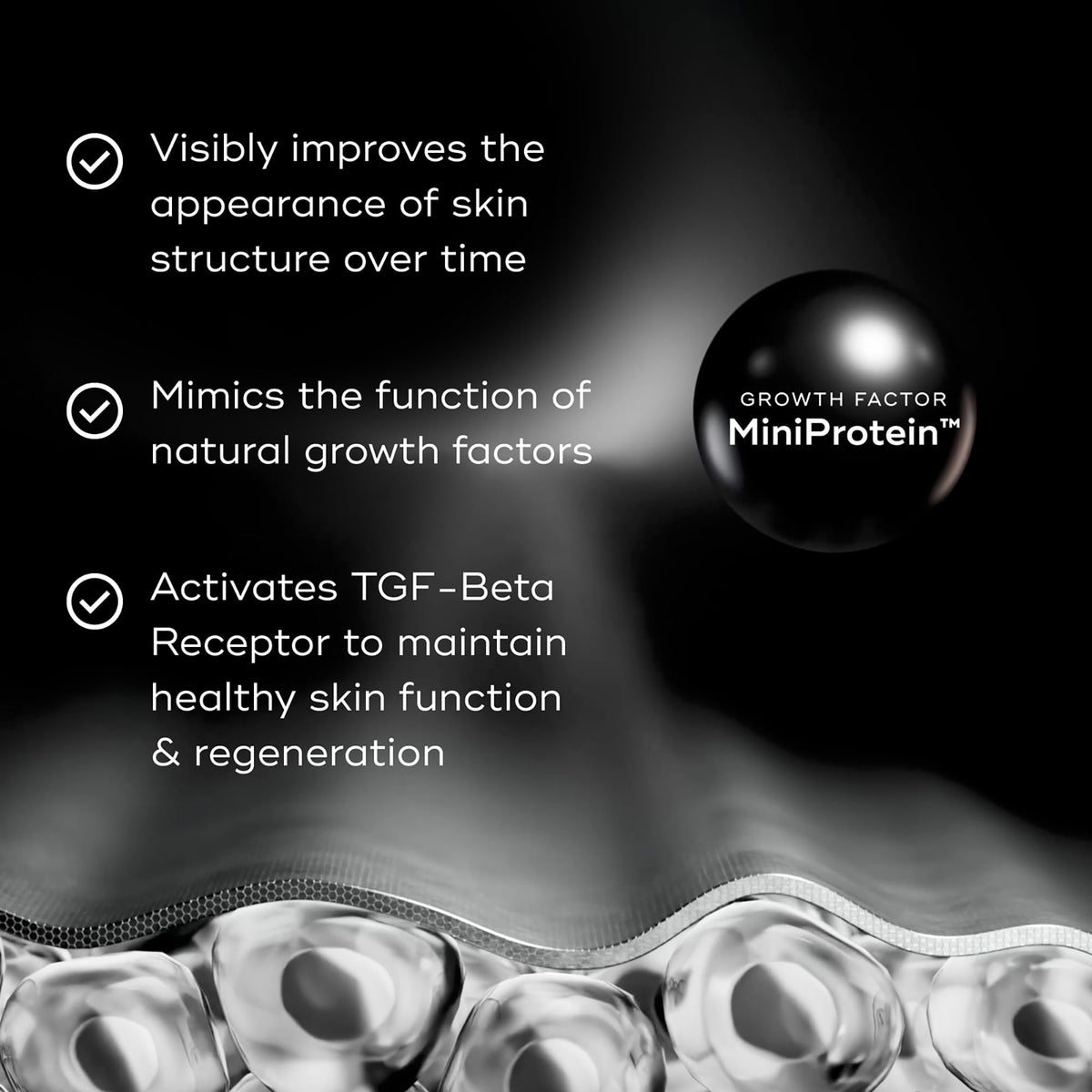 Medik8 Liquid Peptides Advanced MP in skincare routine