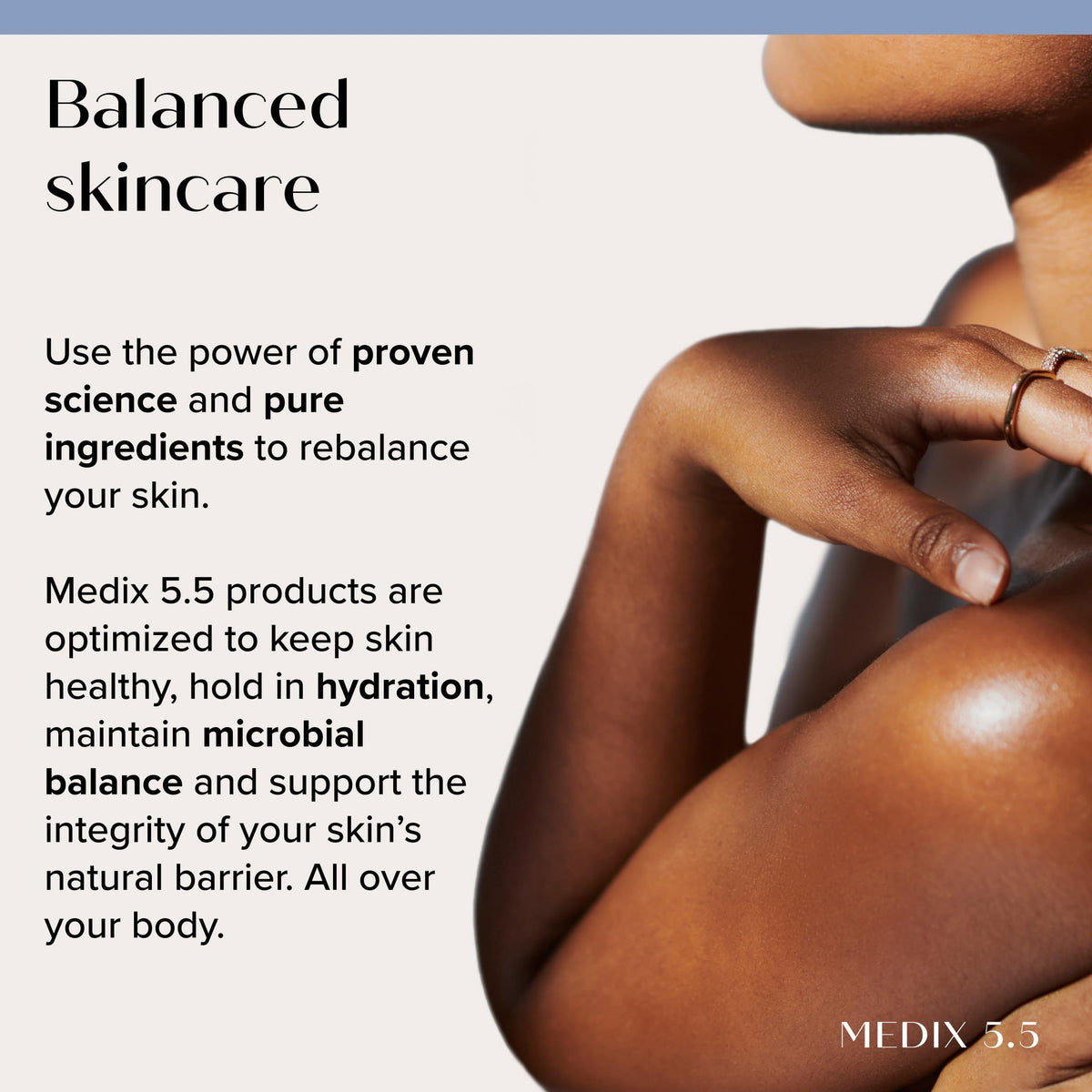 Medix 5.5 Retinol Cream ingredients list