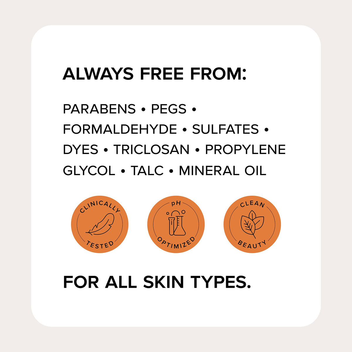 Medix 5.5 Vitamin C Cream and Argan Oil Cream bundle on a bathroom shelf
