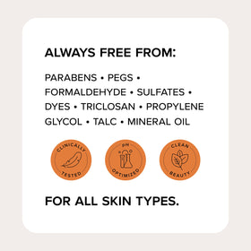 Medix 5.5 Vitamin C Cream and Argan Oil Cream bundle on a bathroom shelf