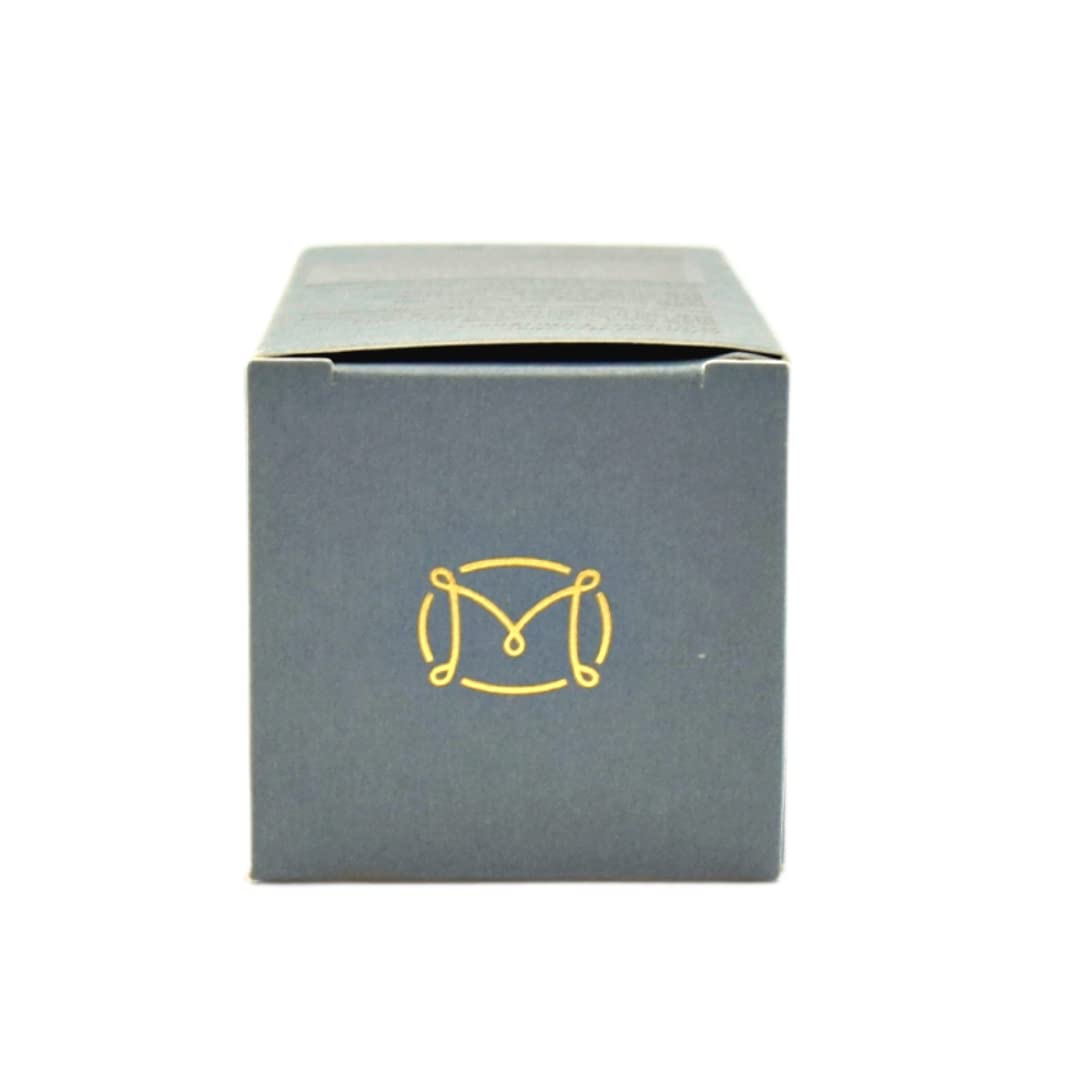 Merit Great Skin Instant Glow Serum lifestyle shot
