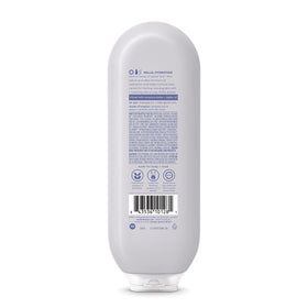 Method Daily Lotion Simply Nourish 14 oz bottle back view