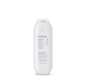 Method Smoothing Conditioner 13.5 fl oz front view