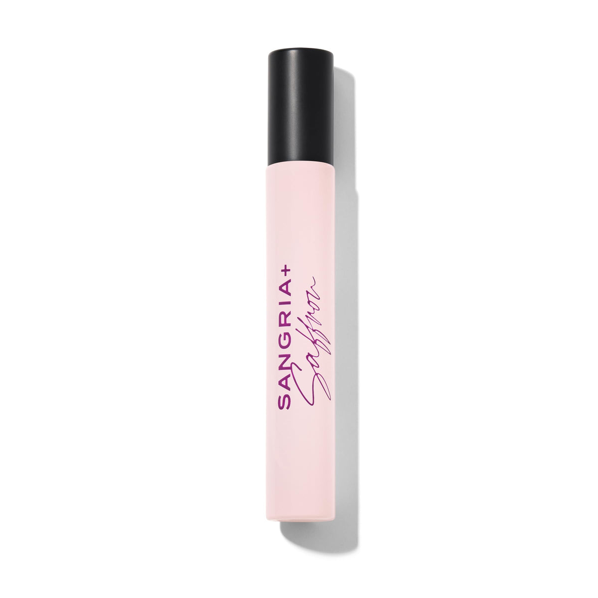 Michael Malul Sangria + Saffron Eau de Parfum 10ml front view