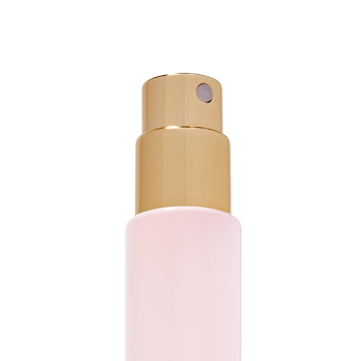 Michael Malul Sangria + Saffron Eau de Parfum bottle side view