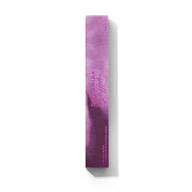 Michael Malul Sangria + Saffron Eau de Parfum packaging