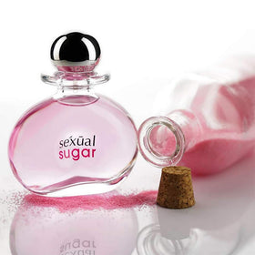 Michel Germain Sexual Sugar Eau De Parfum Spray lifestyle scene