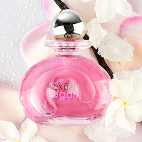 Michel Germain Sexual Sugar Eau De Parfum Spray side view