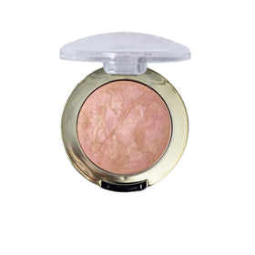 Milani Baked Blush Berry Amore packaging close-up