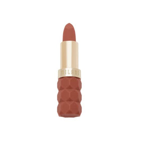 Milani Color Fetish Matte Lipstick Tease packaging