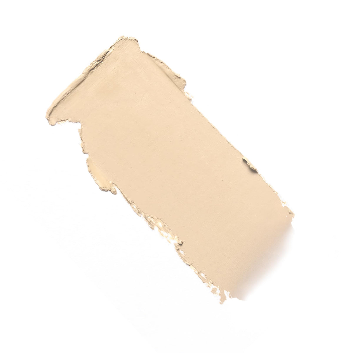 Milani Conceal + Perfect Blur Out Skin Tint Foundation 01-Very Fair Neutral packaging