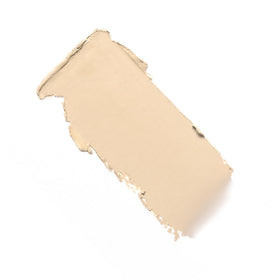 Milani Conceal + Perfect Blur Out Skin Tint Foundation 01-Very Fair Neutral packaging