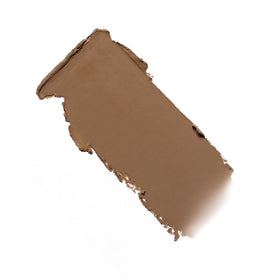 Milani Conceal + Perfect Blur Out Skin Tint Foundation packaging