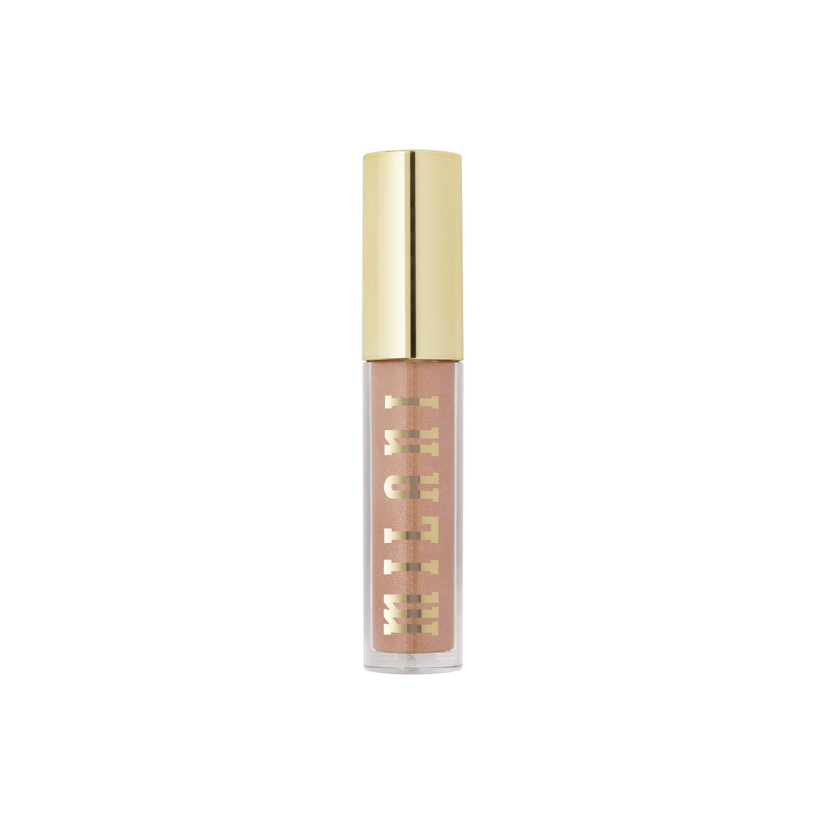 Milani Keep It Full Lip Plumper Champagne with other Milani products