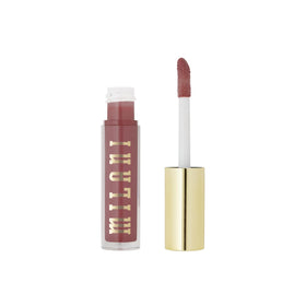 Milani Keep It Full Lip Plumper lifestyle scene