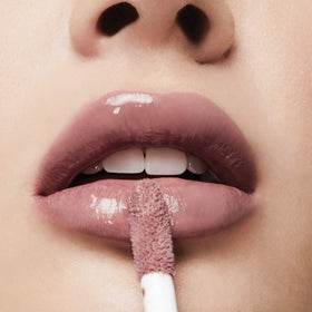 Milani lip plumper in various shades