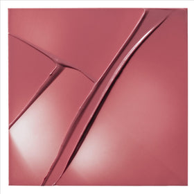 Milk Makeup Bionic Blush tube with cap off showing product
