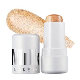 Milk Makeup Cooling Water Jelly Shimmer Stick front view