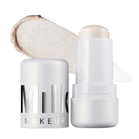 Milk Makeup Cooling Water Jelly Shimmer Stick Ice Pop front view
