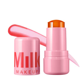 Milk Makeup Cooling Water Jelly Tint Fizz front view