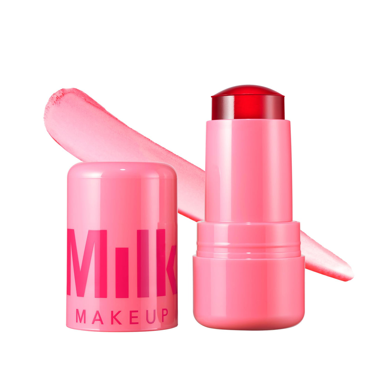 Milk Makeup Cooling Water Jelly Tint front view Chill