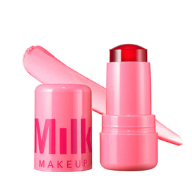 Milk Makeup Cooling Water Jelly Tint front view Chill