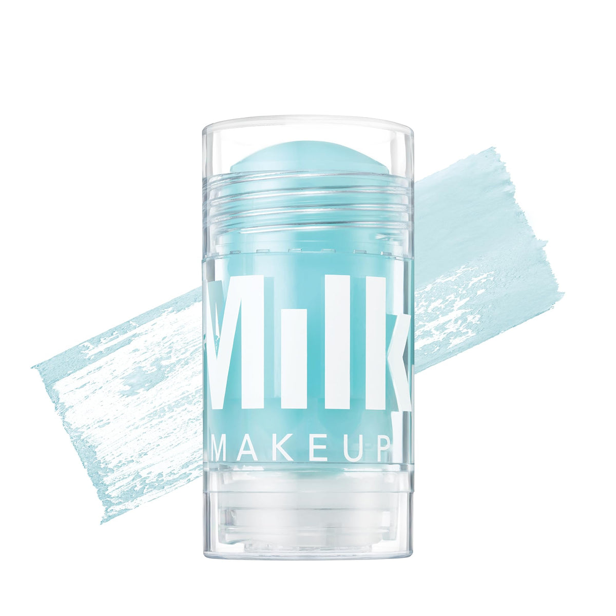 Milk Makeup Cooling Water Under Eye Gel Stick front view