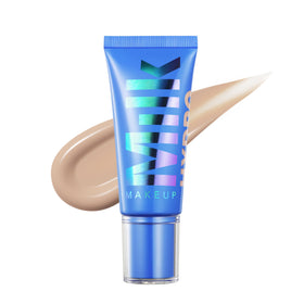 Milk Makeup Hydro Grip Hydrating Gel Skin Tint 2 Fair front view