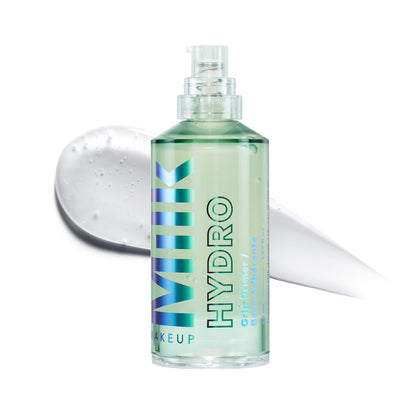 Milk Makeup Hydro Grip Primer 1.52 oz front view