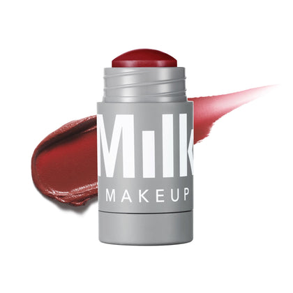 Milk Makeup Lip + Cheek Stick Muse front view