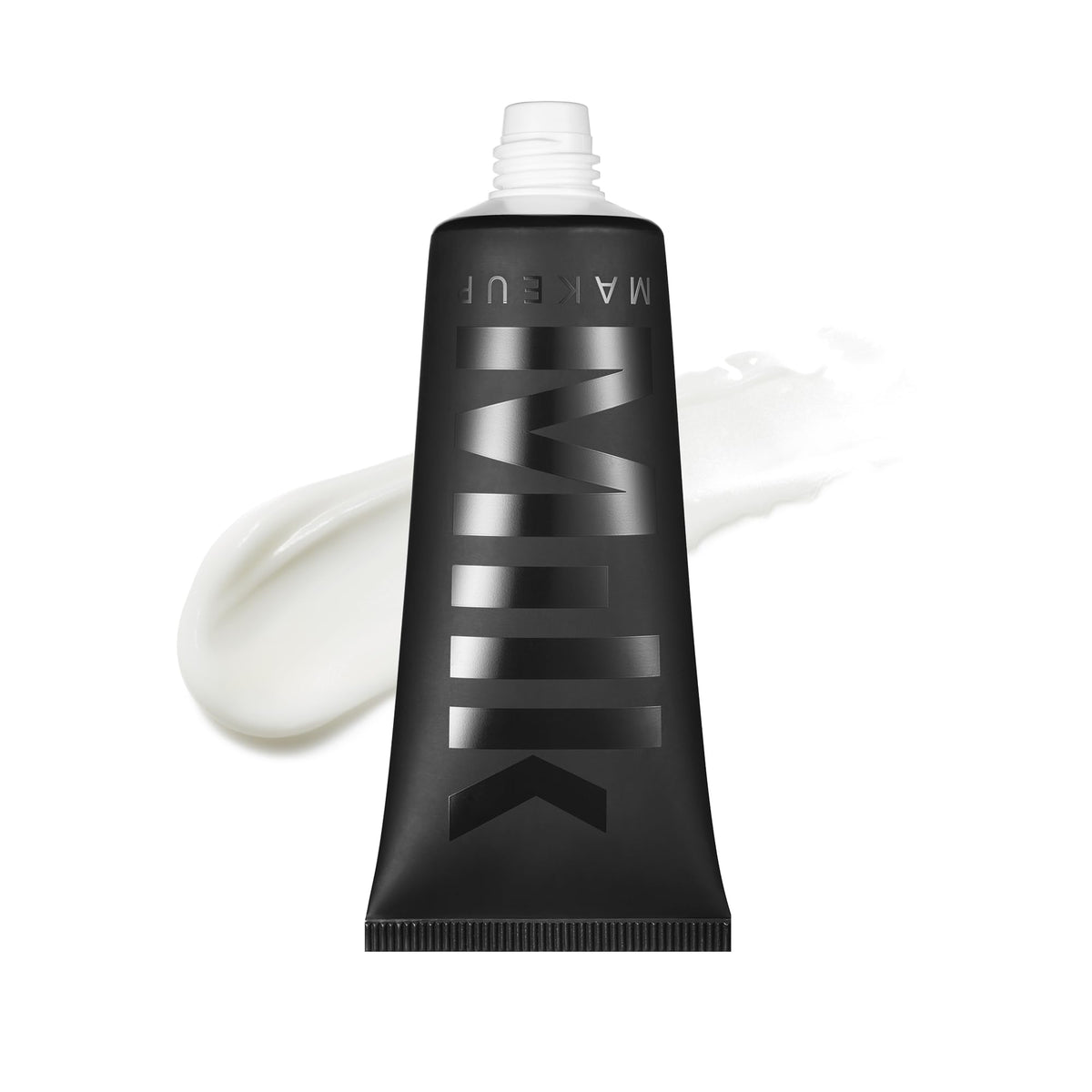 Milk Makeup Pore Eclipse Mattifying Primer front view