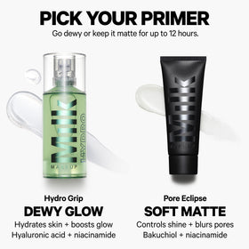 Milk Makeup Pore Eclipse Primer side view