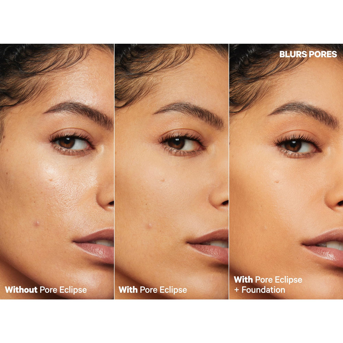 Milk Makeup Pore Eclipse Primer top view