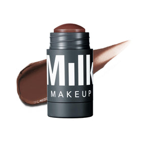Milk Makeup Sculpt Stick front view with cool-toned cream