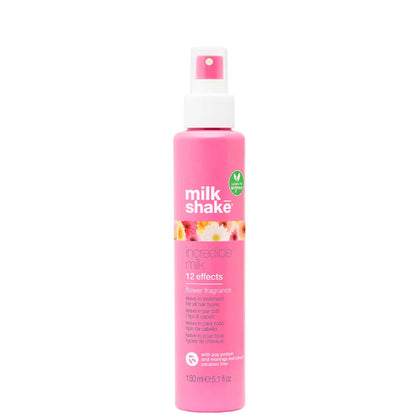 milk_shake Incredible Milk 5.1 fl oz front view