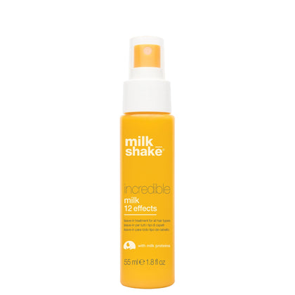 milk_shake Incredible Milk Leave-in 1.8 Fl Oz front view