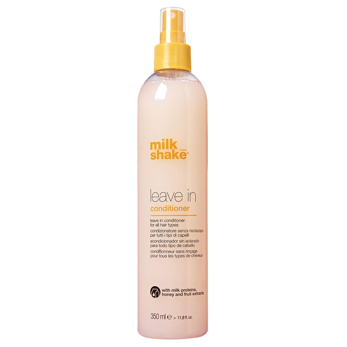 milk_shake Leave-In Conditioner 11.8 fl oz front view
