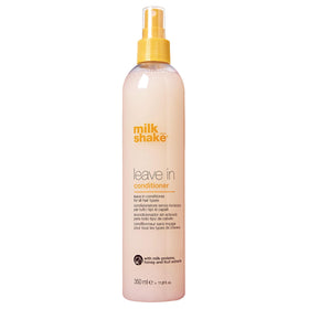 milk_shake Leave-In Conditioner 11.8 fl oz front view