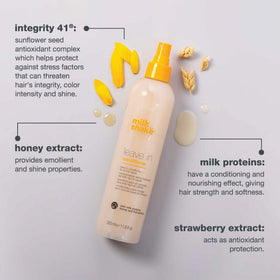 milk_shake Leave-In Conditioner 2.5 fl oz back view