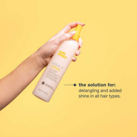 milk_shake Leave-In Conditioner in lifestyle setting