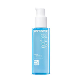 Mise En Scene Perfect Hydrating Serum 2.70 fl. Oz front view